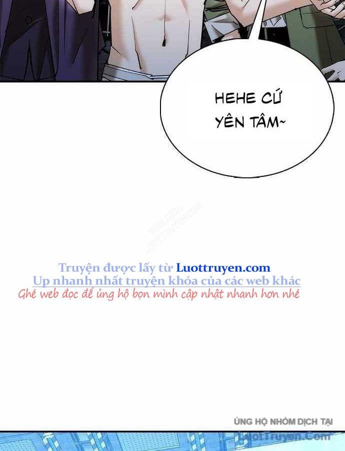 Bạch Dạ Chapter 22 - 48