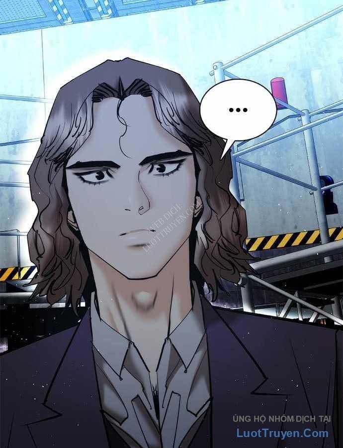 Bạch Dạ Chapter 22 - 49