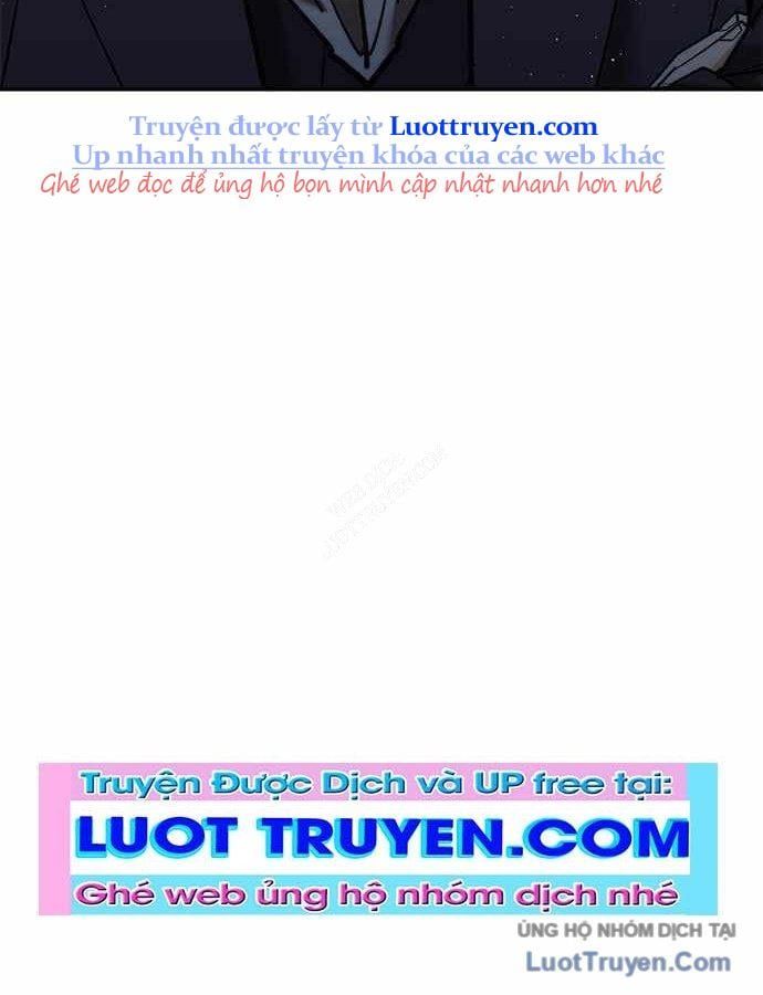 Bạch Dạ Chapter 22 - 50