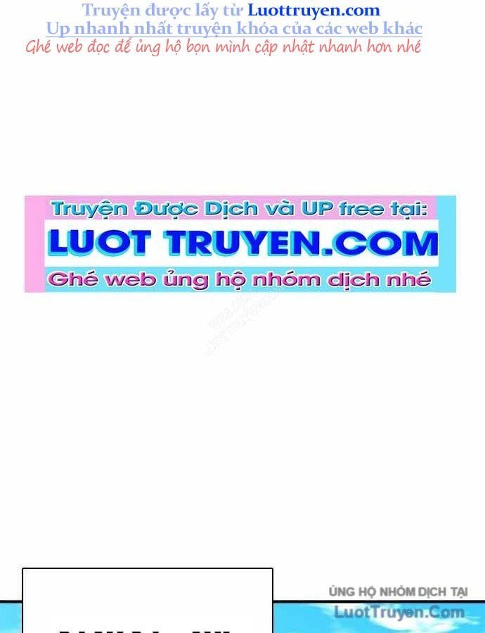 Bạch Dạ Chapter 22 - 6