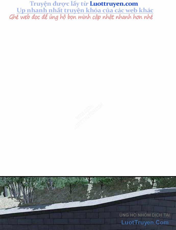 Bạch Dạ Chapter 22 - 51