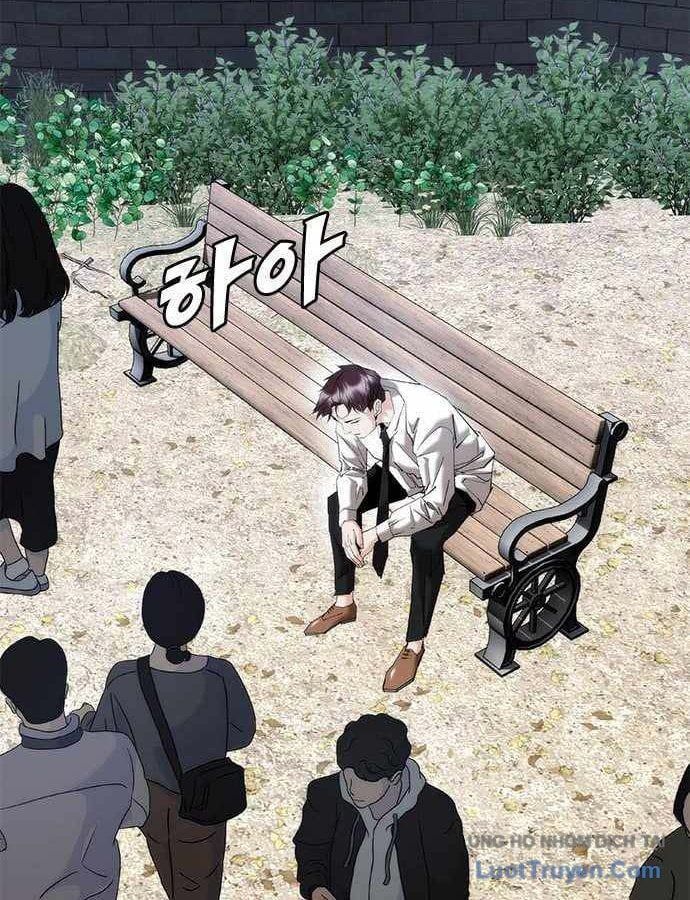 Bạch Dạ Chapter 22 - 52