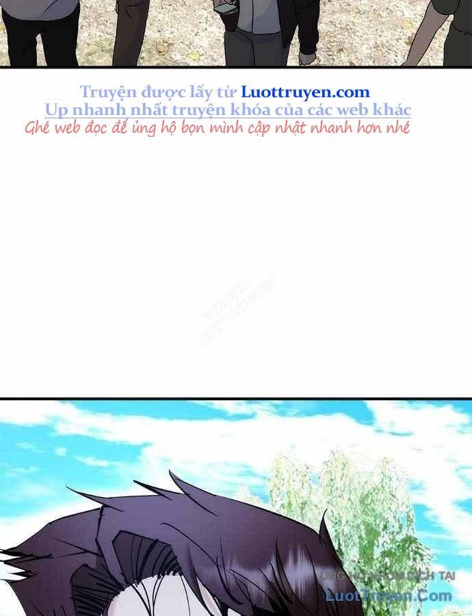 Bạch Dạ Chapter 22 - 53