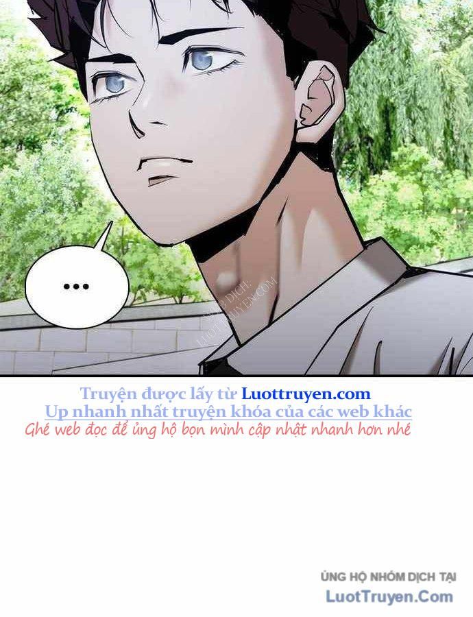 Bạch Dạ Chapter 22 - 54