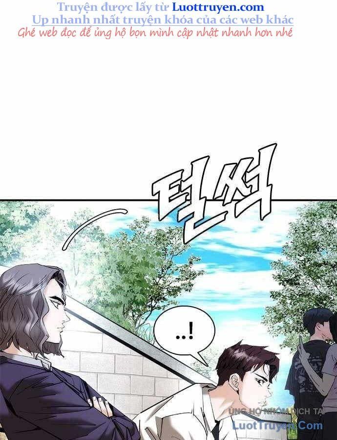 Bạch Dạ Chapter 22 - 55