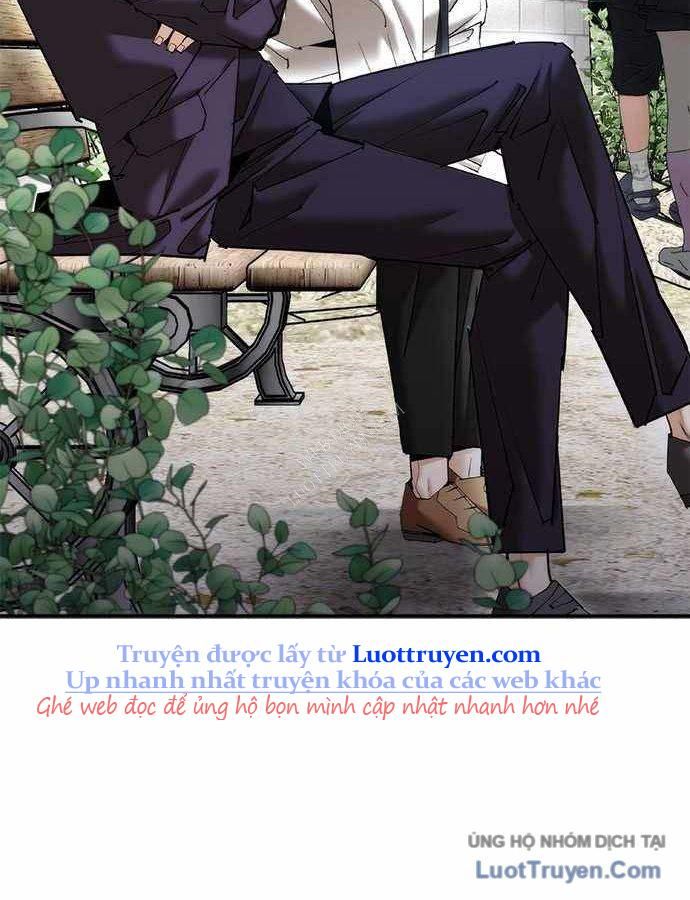 Bạch Dạ Chapter 22 - 56