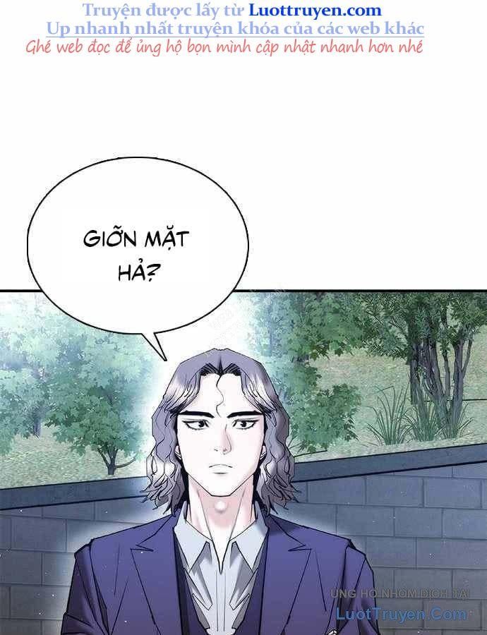 Bạch Dạ Chapter 22 - 57