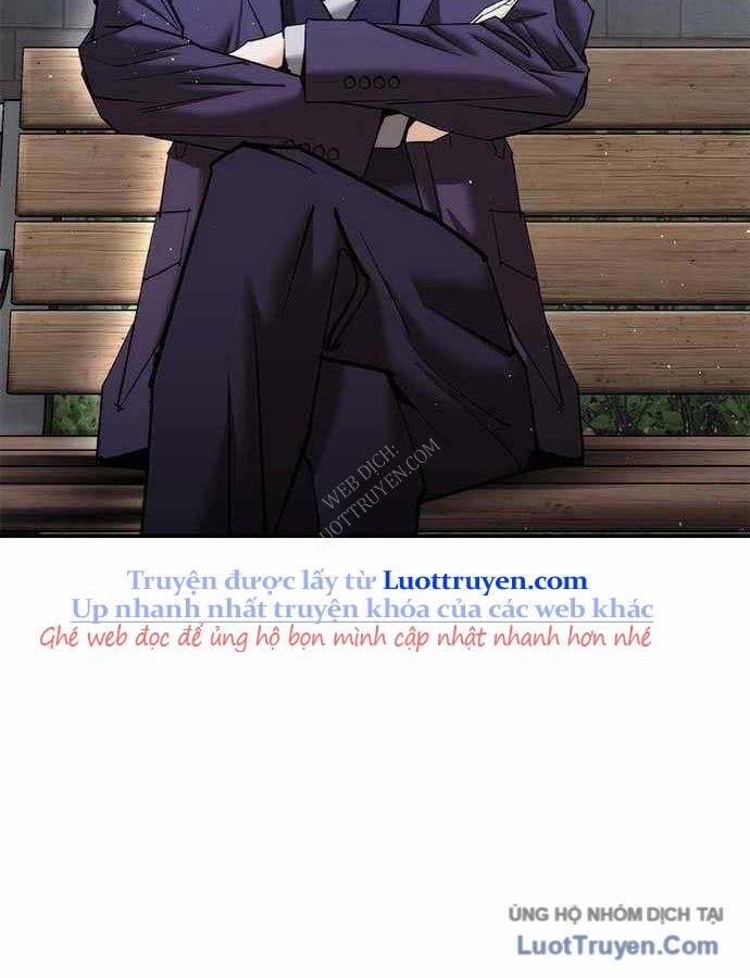 Bạch Dạ Chapter 22 - 58