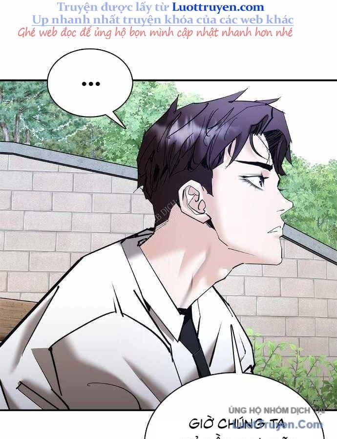 Bạch Dạ Chapter 22 - 59