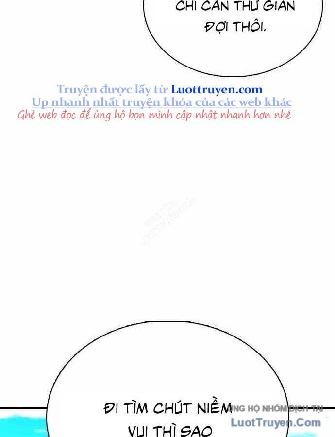 Bạch Dạ Chapter 22 - 60