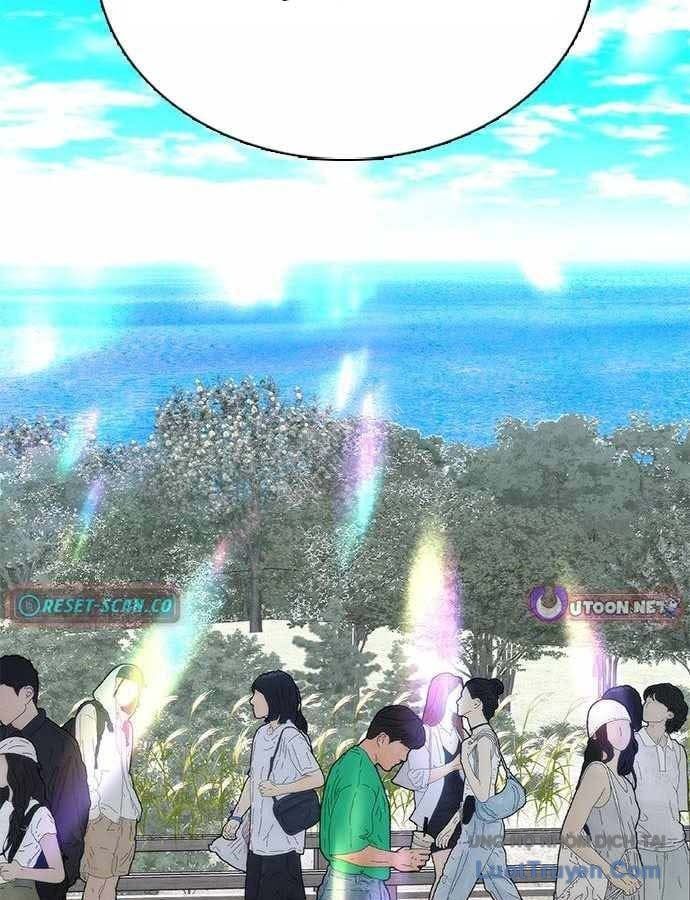 Bạch Dạ Chapter 22 - 61