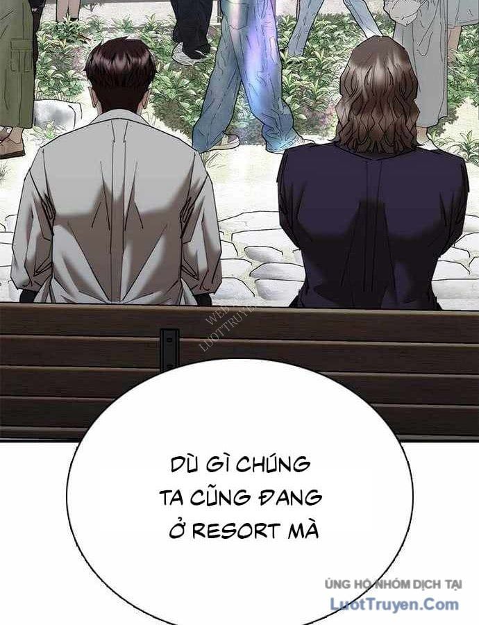 Bạch Dạ Chapter 22 - 62