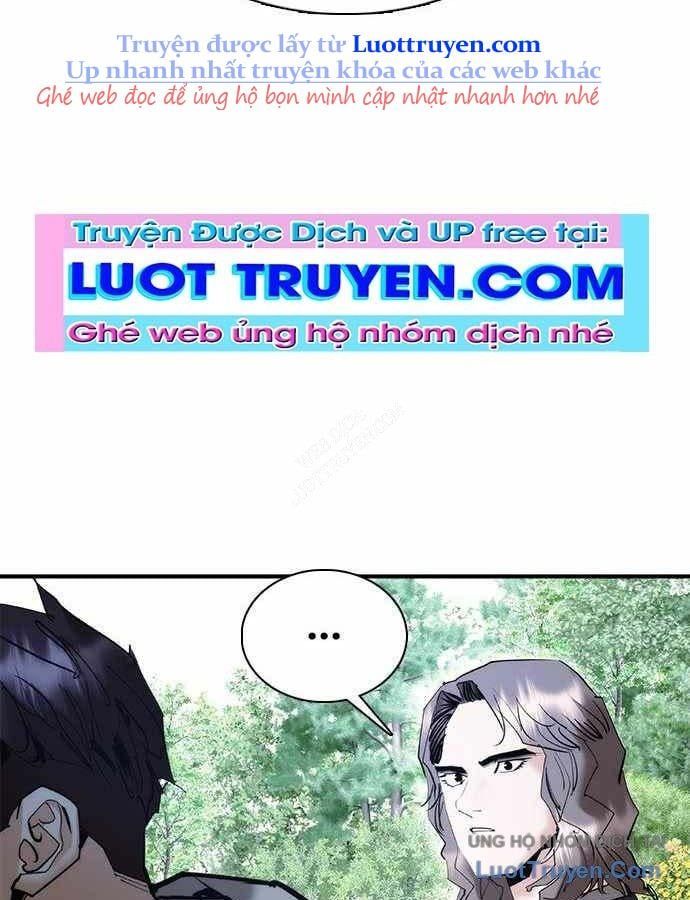 Bạch Dạ Chapter 22 - 63