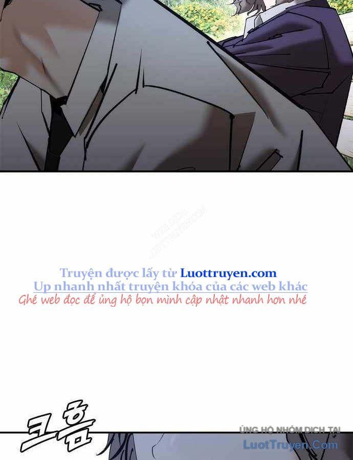 Bạch Dạ Chapter 22 - 64