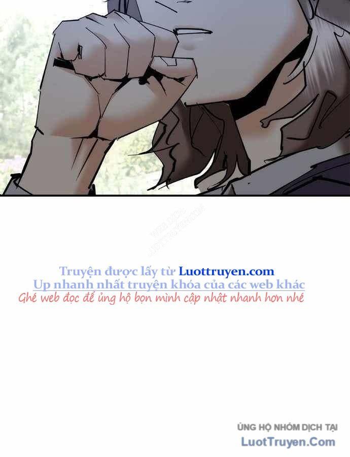 Bạch Dạ Chapter 22 - 65