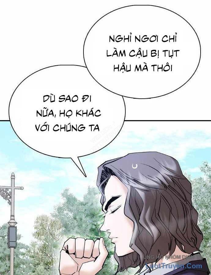 Bạch Dạ Chapter 22 - 66
