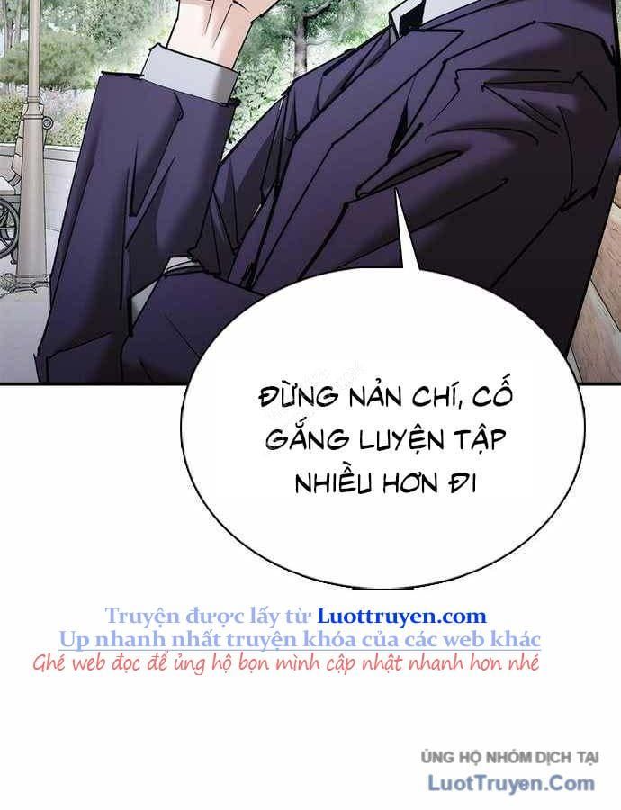 Bạch Dạ Chapter 22 - 67