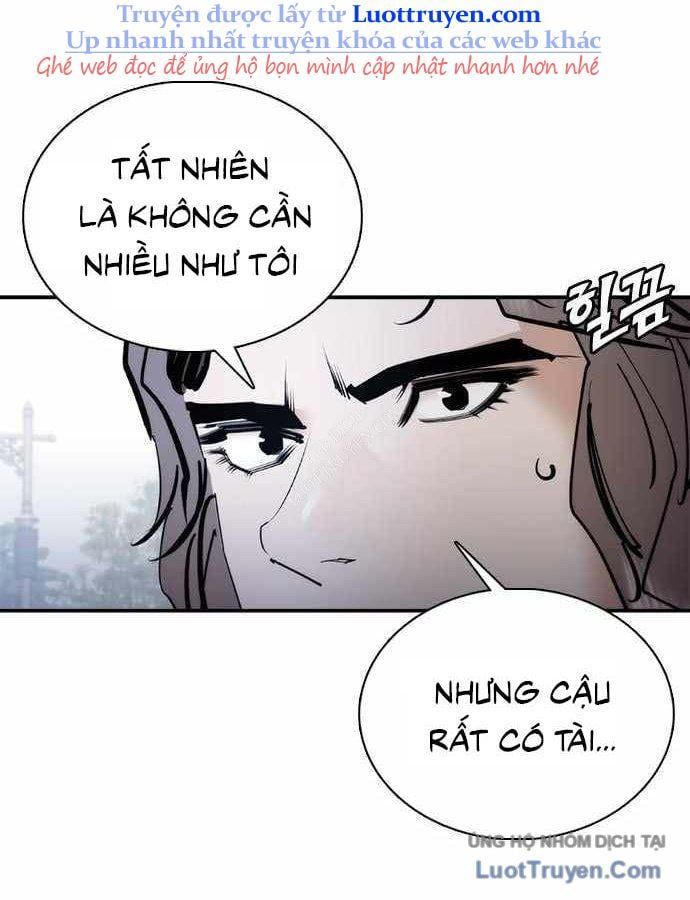 Bạch Dạ Chapter 22 - 68