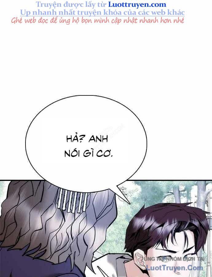 Bạch Dạ Chapter 22 - 69