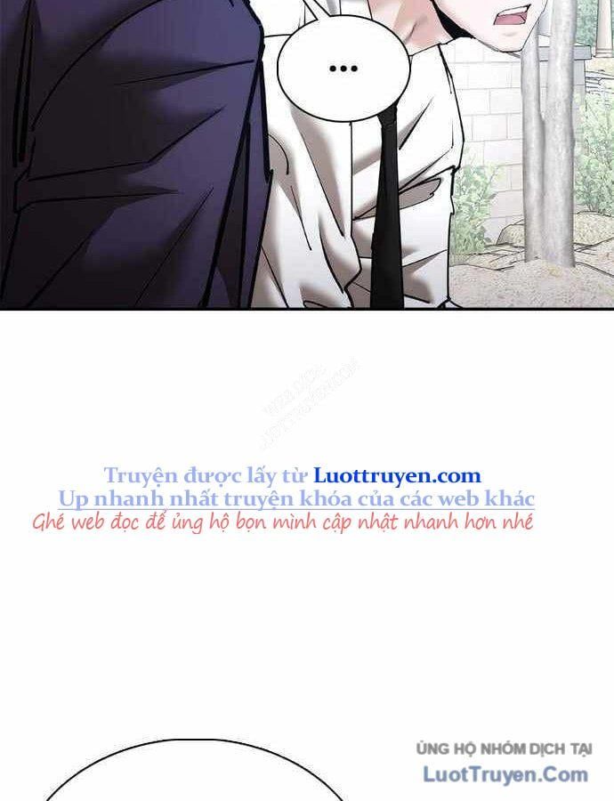 Bạch Dạ Chapter 22 - 70