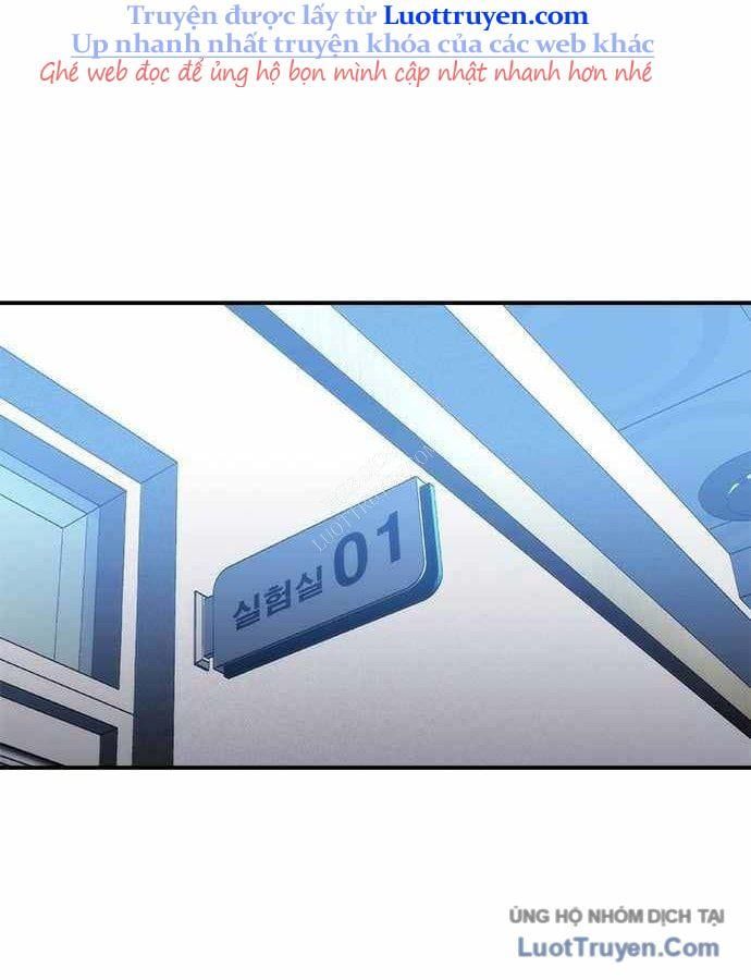 Bạch Dạ Chapter 22 - 8