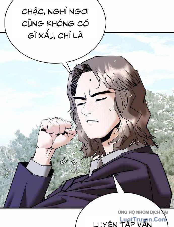 Bạch Dạ Chapter 22 - 71