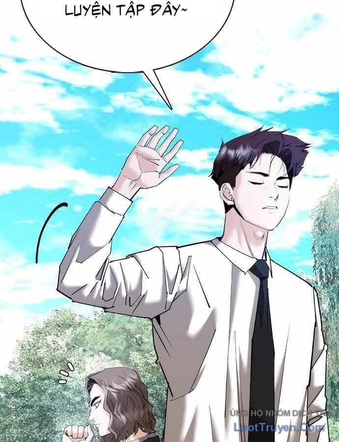 Bạch Dạ Chapter 22 - 73