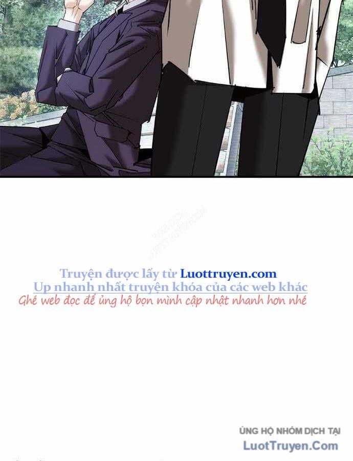 Bạch Dạ Chapter 22 - 74