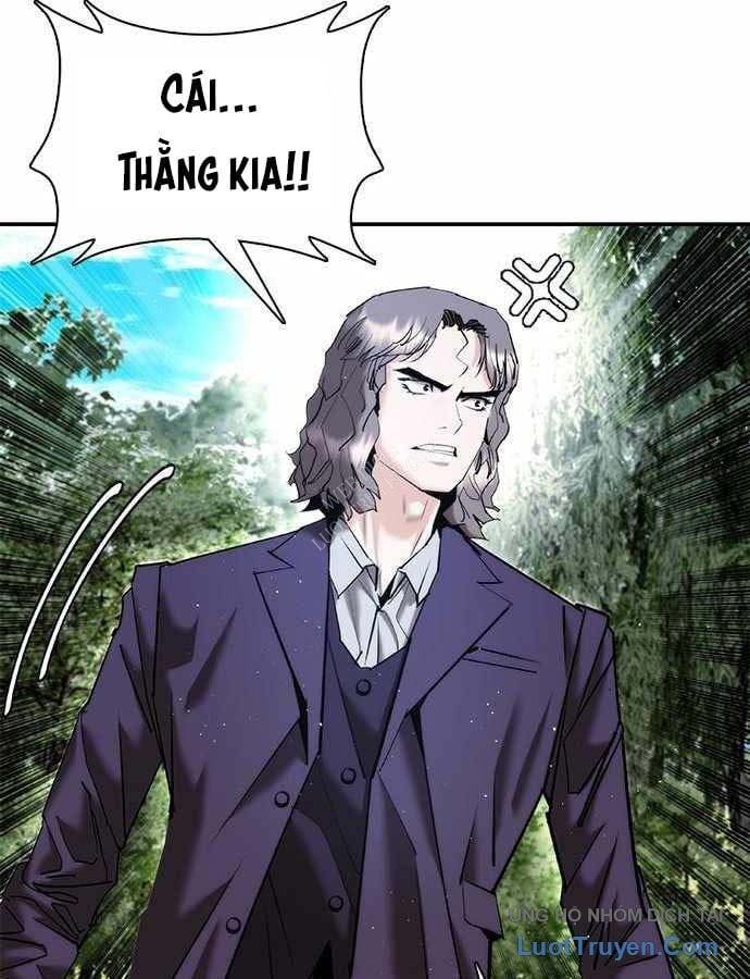 Bạch Dạ Chapter 22 - 75