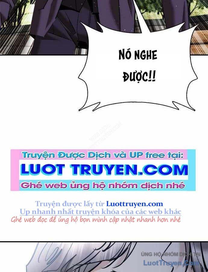 Bạch Dạ Chapter 22 - 76