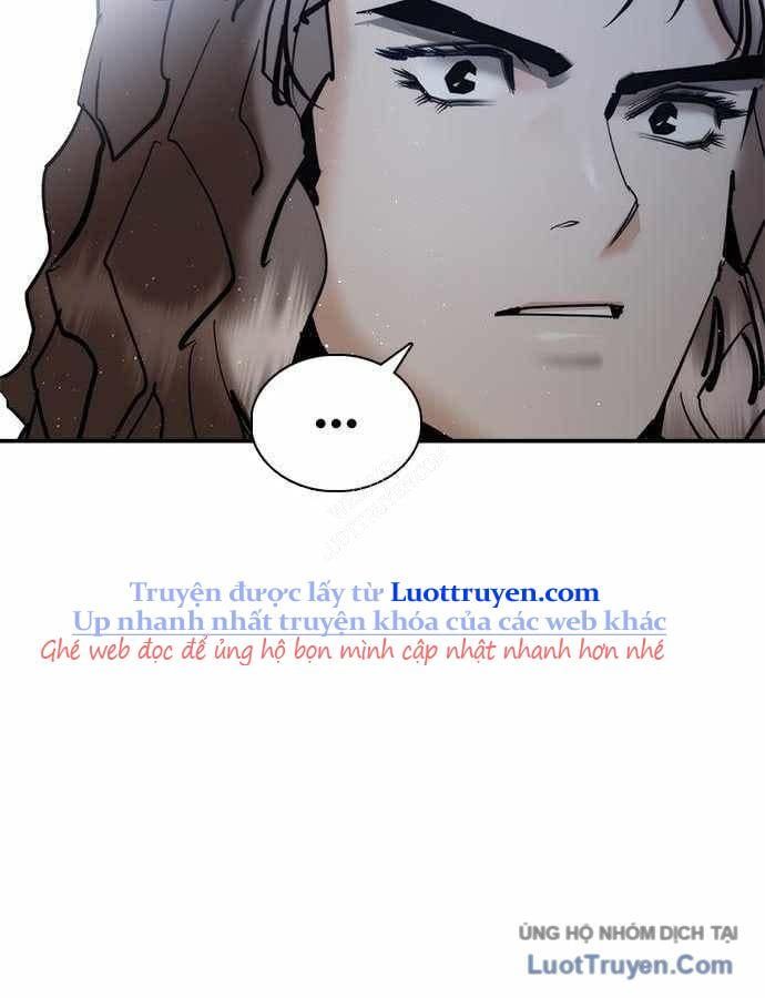 Bạch Dạ Chapter 22 - 77