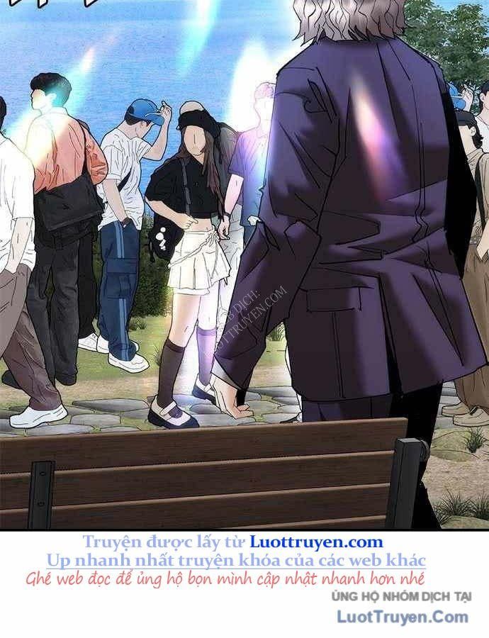 Bạch Dạ Chapter 22 - 79