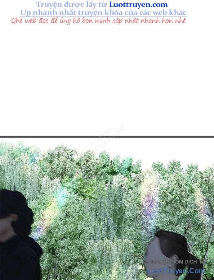 Bạch Dạ Chapter 22 - 80