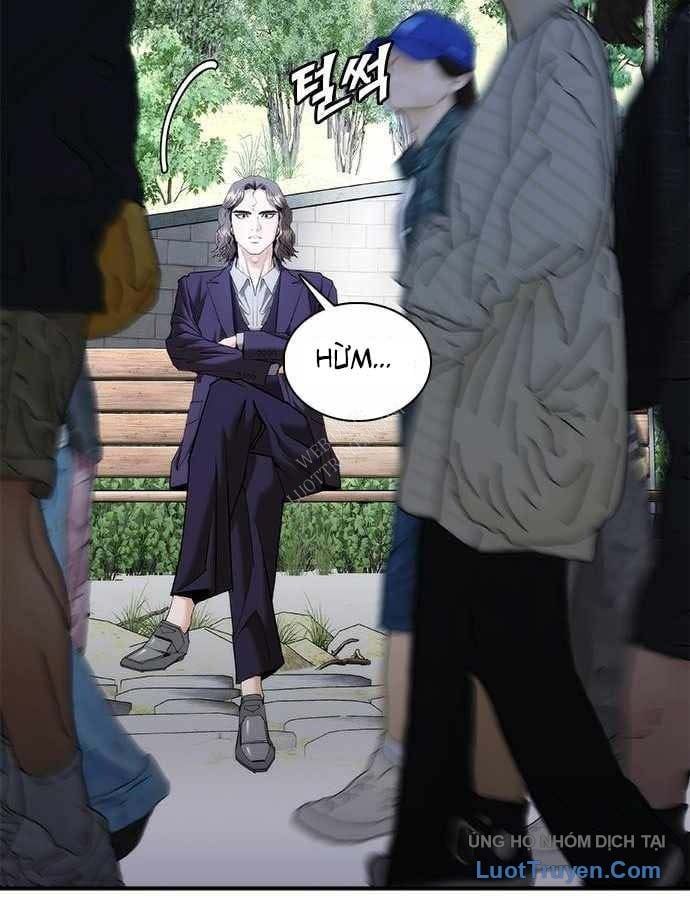 Bạch Dạ Chapter 22 - 81