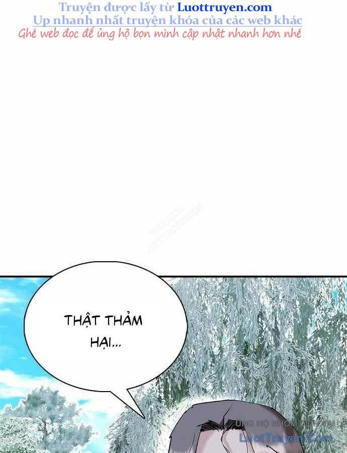 Bạch Dạ Chapter 22 - 82