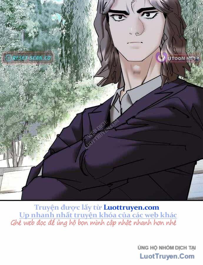 Bạch Dạ Chapter 22 - 83