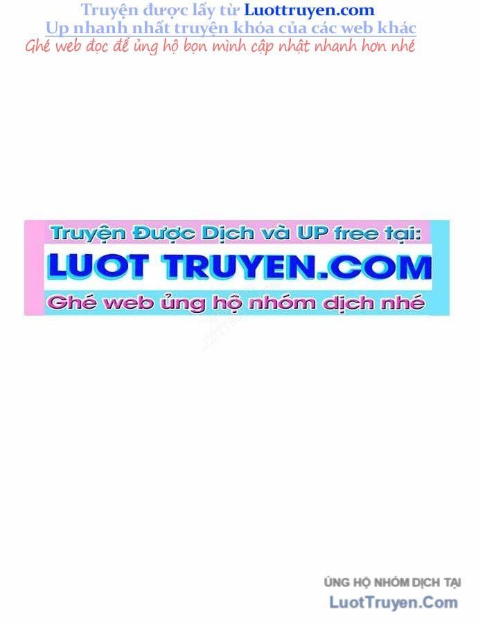 Bạch Dạ Chapter 22 - 84