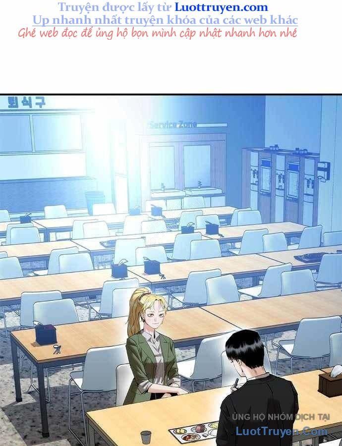 Bạch Dạ Chapter 22 - 85