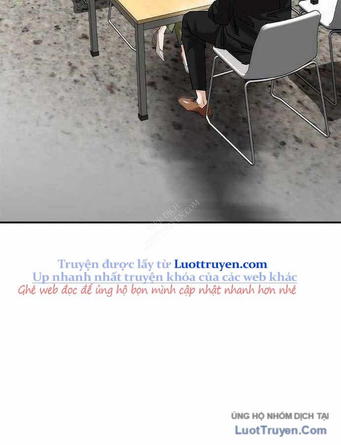 Bạch Dạ Chapter 22 - 86