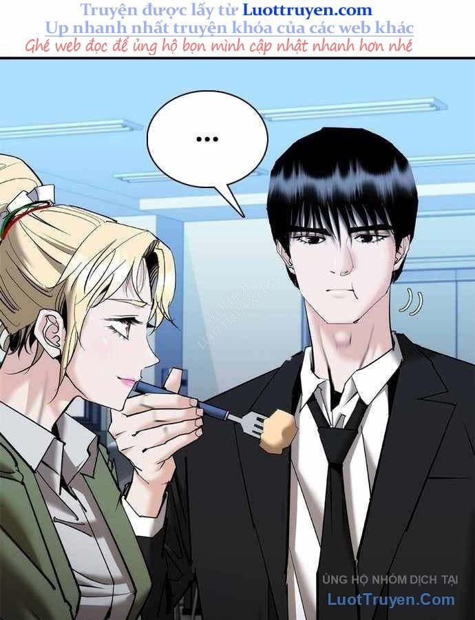 Bạch Dạ Chapter 22 - 87