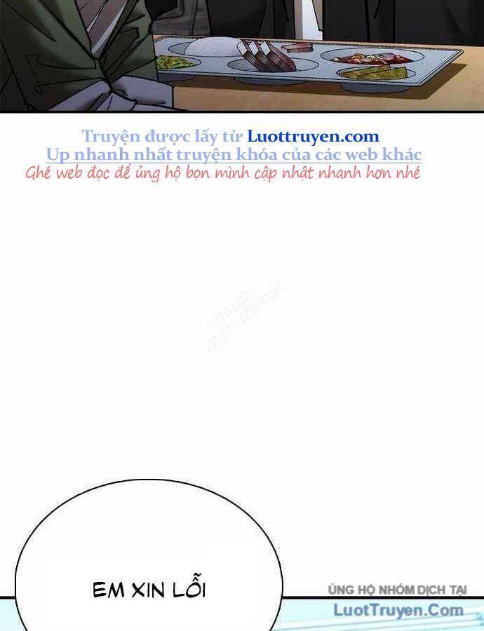 Bạch Dạ Chapter 22 - 88