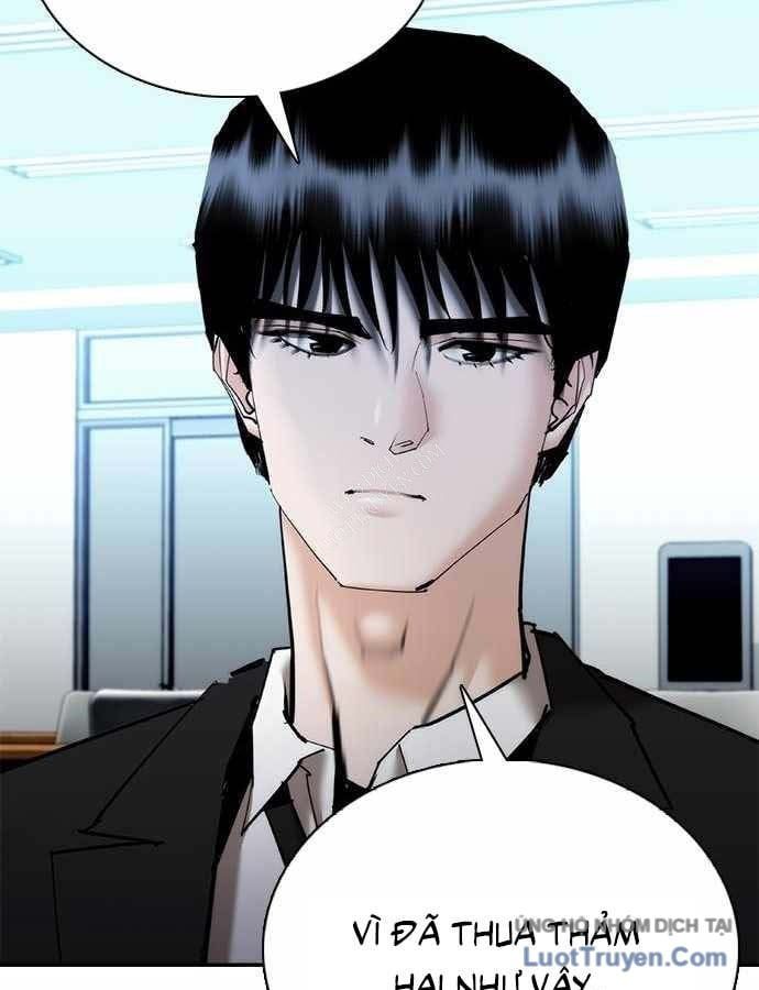 Bạch Dạ Chapter 22 - 89