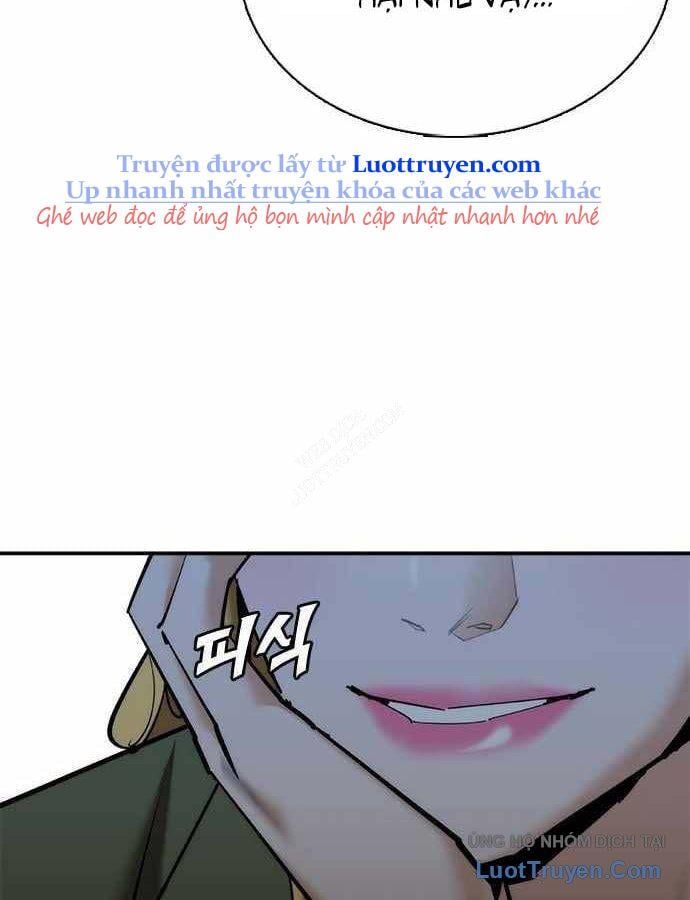 Bạch Dạ Chapter 22 - 90