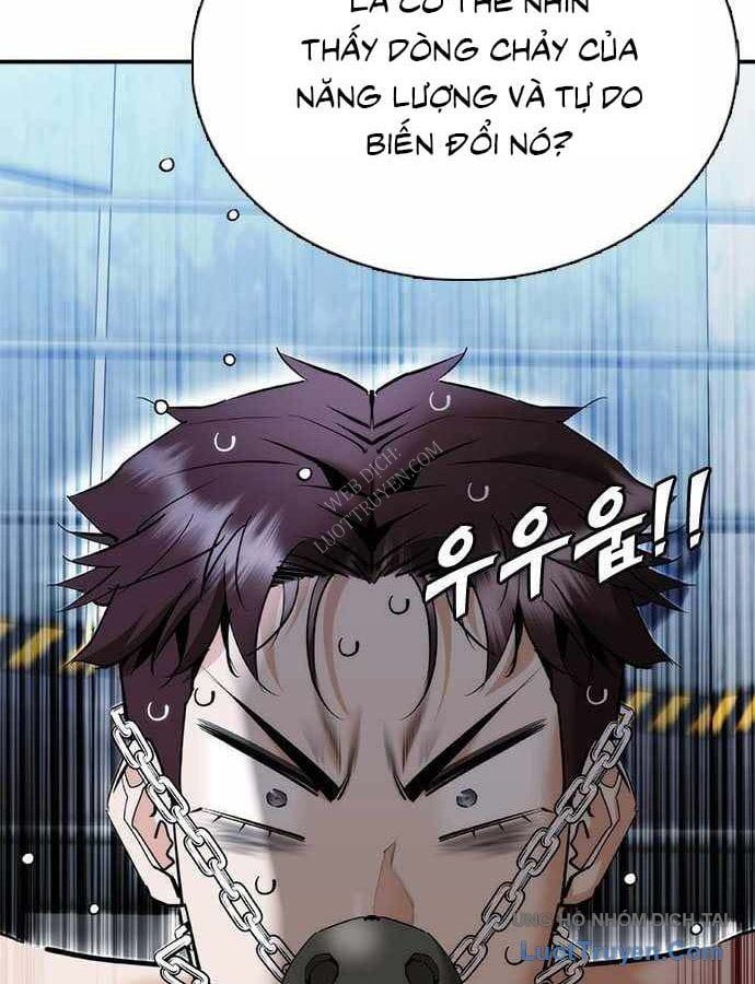 Bạch Dạ Chapter 22 - 10