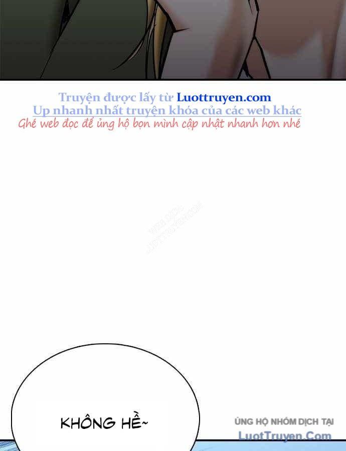 Bạch Dạ Chapter 22 - 91