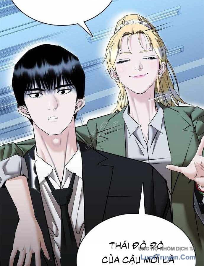 Bạch Dạ Chapter 22 - 92