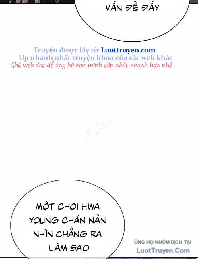 Bạch Dạ Chapter 22 - 93