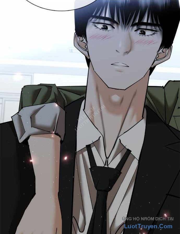 Bạch Dạ Chapter 22 - 94