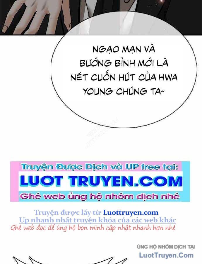 Bạch Dạ Chapter 22 - 95