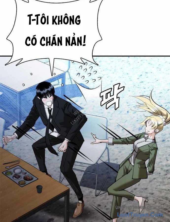 Bạch Dạ Chapter 22 - 96